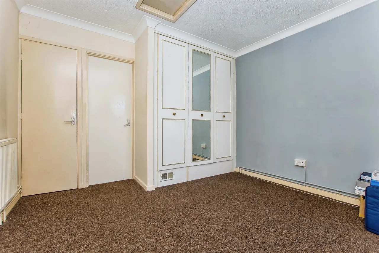 Waterlees Road, WISBECH, photo 10
