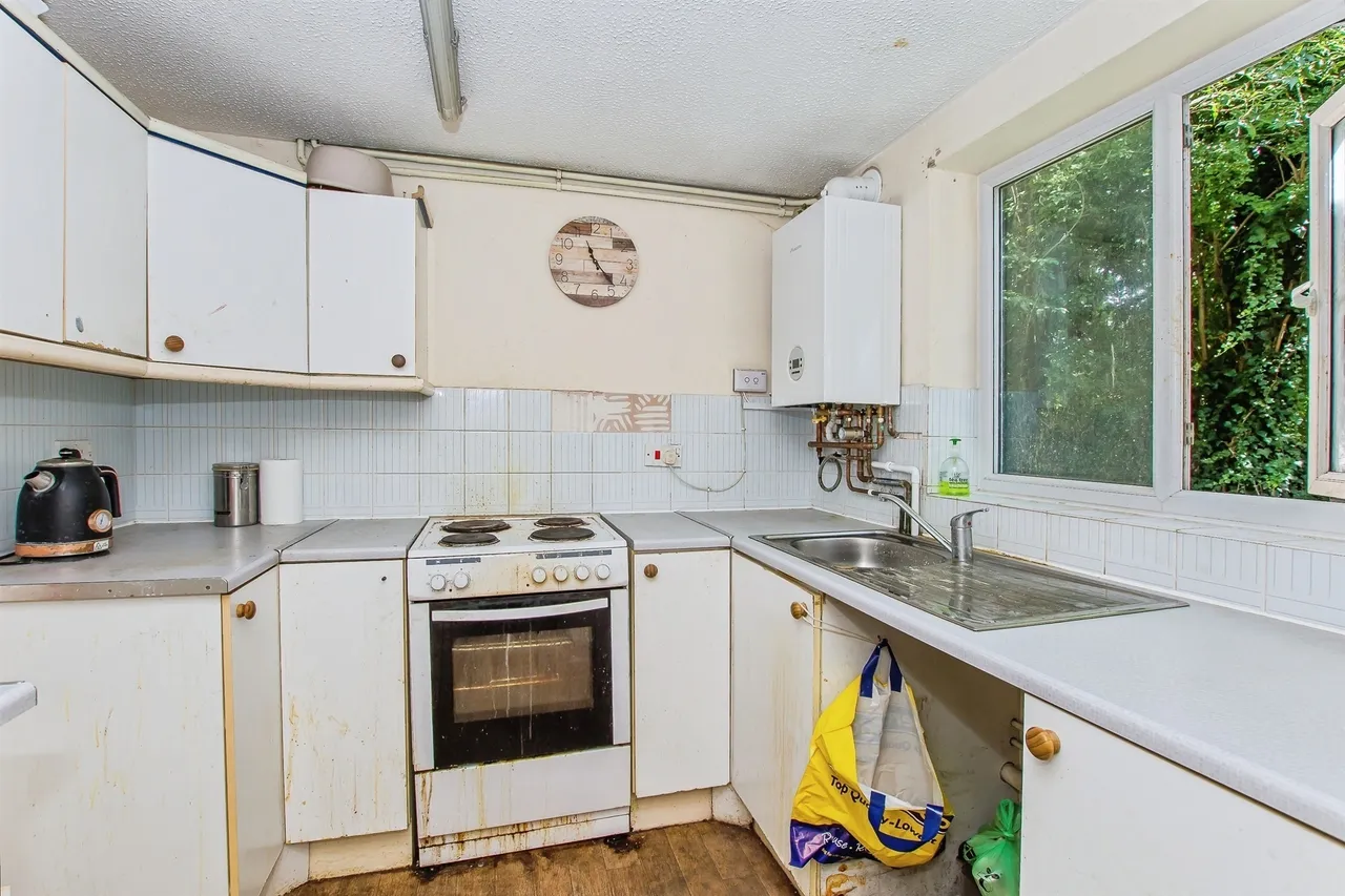 Waterlees Road, WISBECH, photo 5