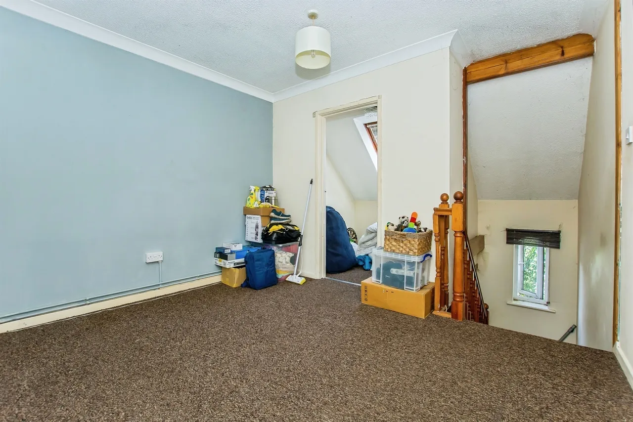 Waterlees Road, WISBECH, photo 12