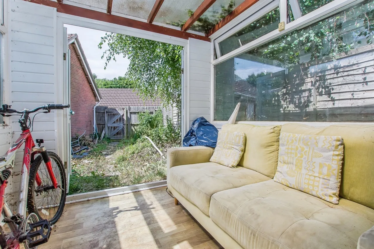 Waterlees Road, WISBECH, photo 9
