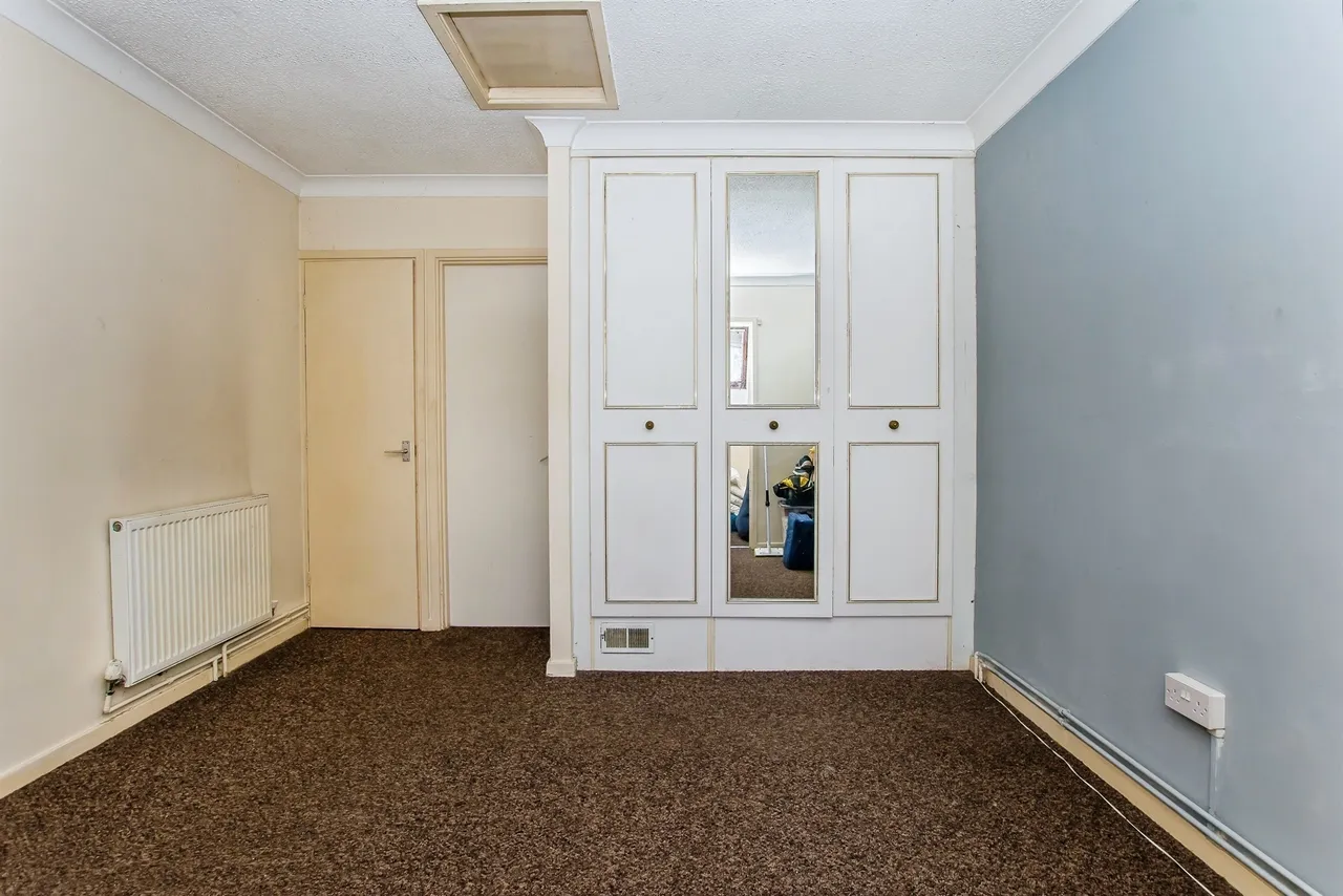 Waterlees Road, WISBECH, photo 11