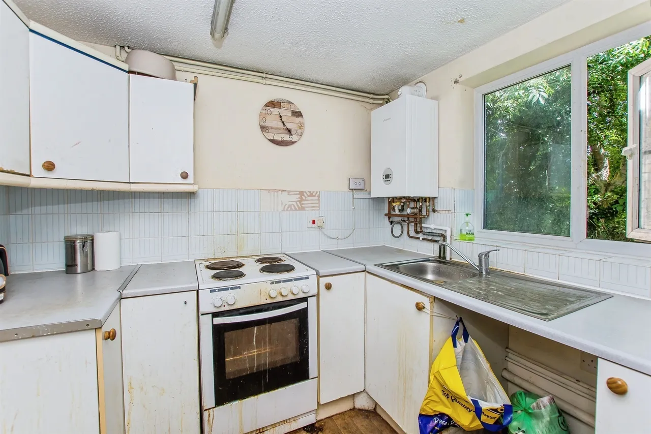 Waterlees Road, WISBECH, photo 4