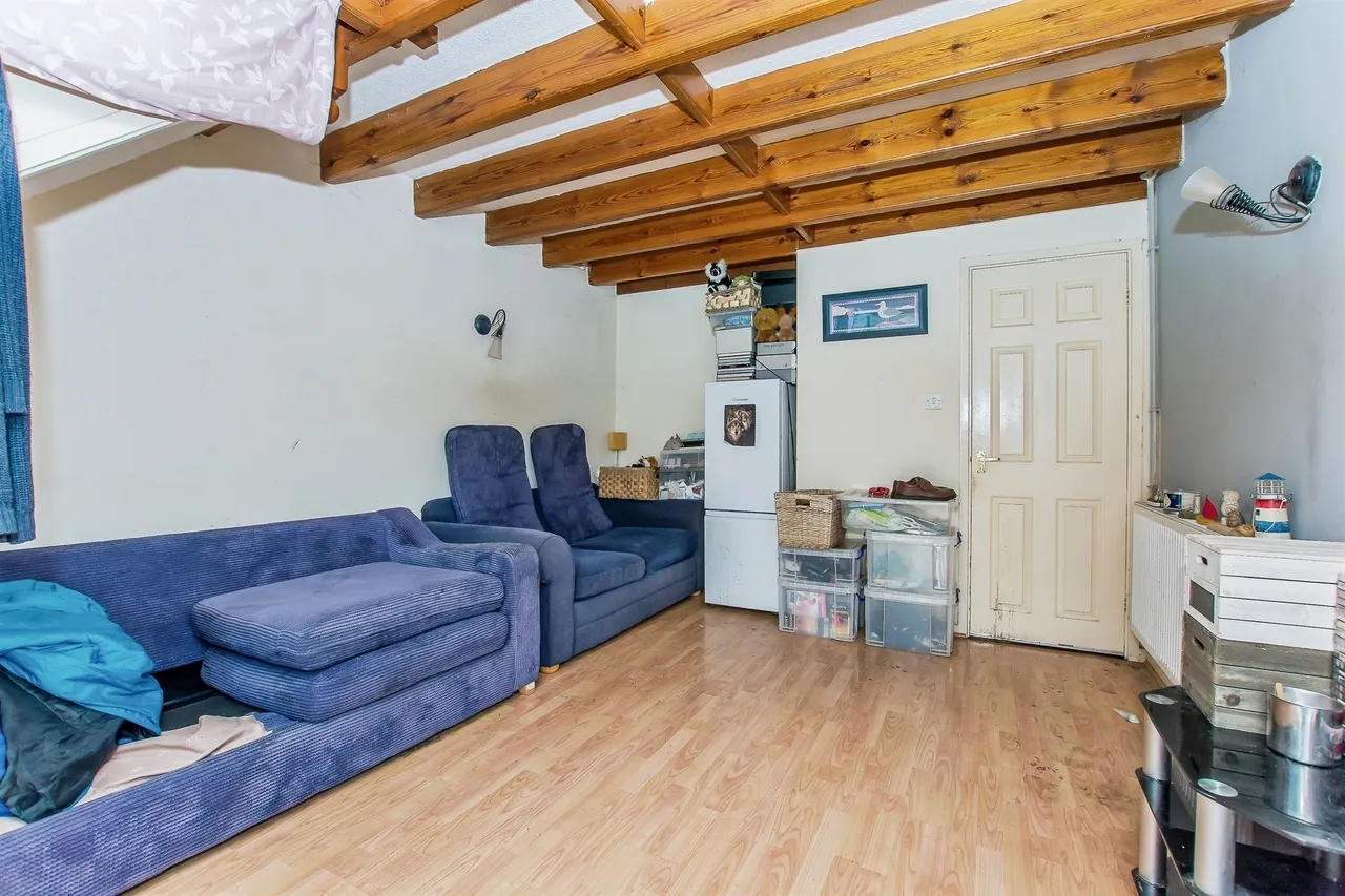 Waterlees Road, WISBECH, photo 6