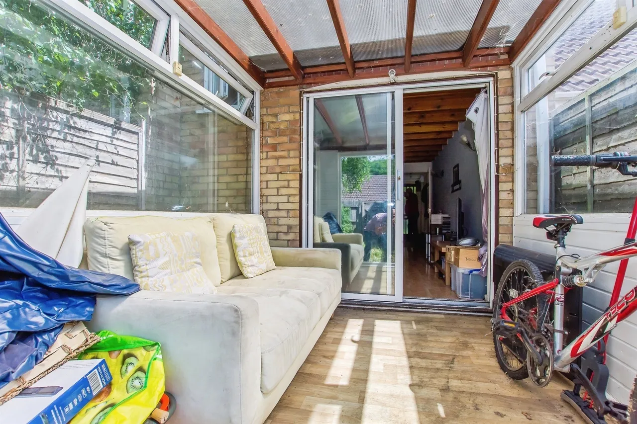 Waterlees Road, WISBECH, photo 8