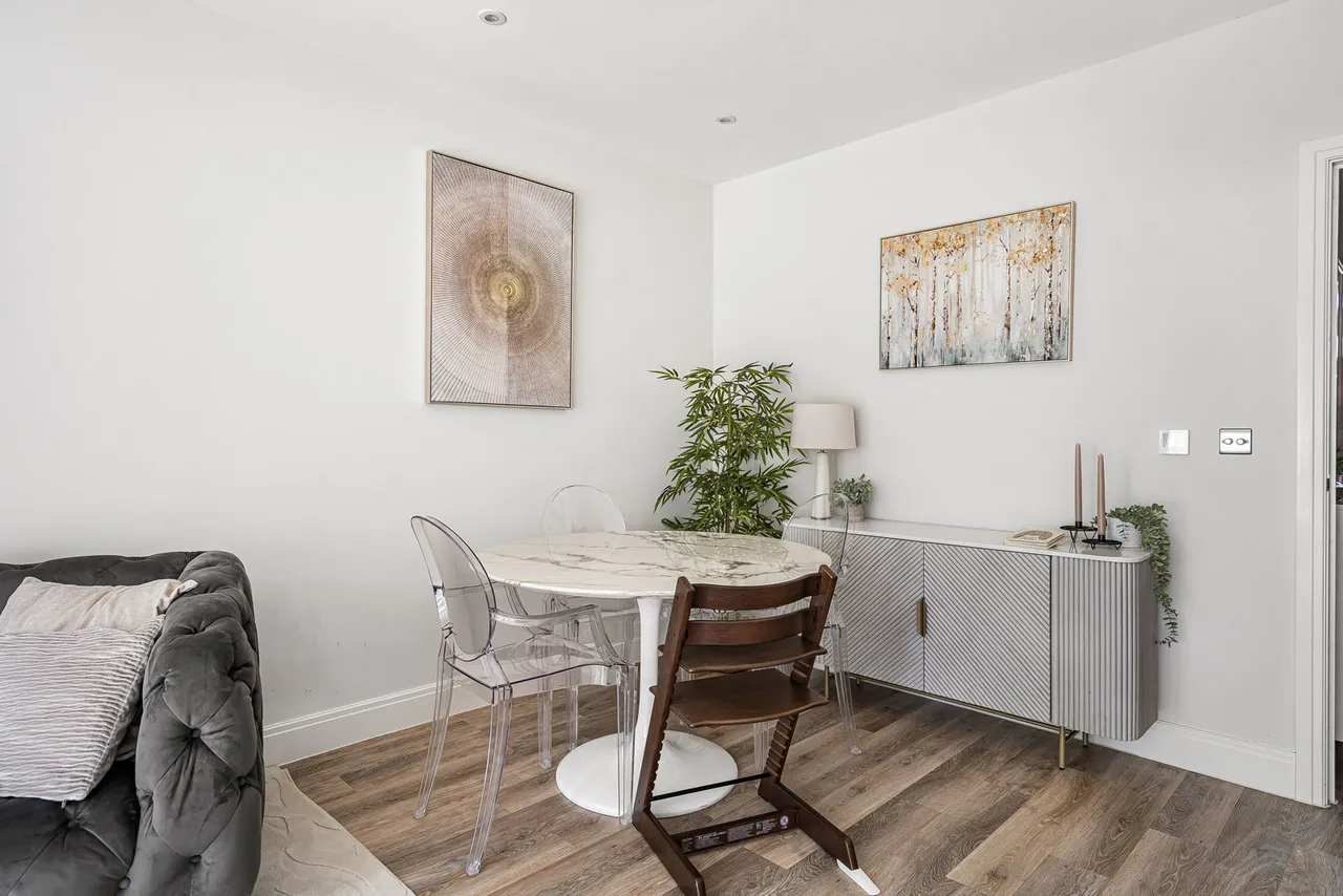 Denton Close, Ash Vale, GU12, photo 3