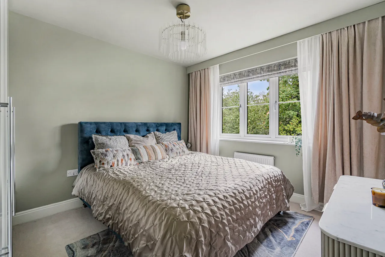 Denton Close, Ash Vale, GU12, photo 6