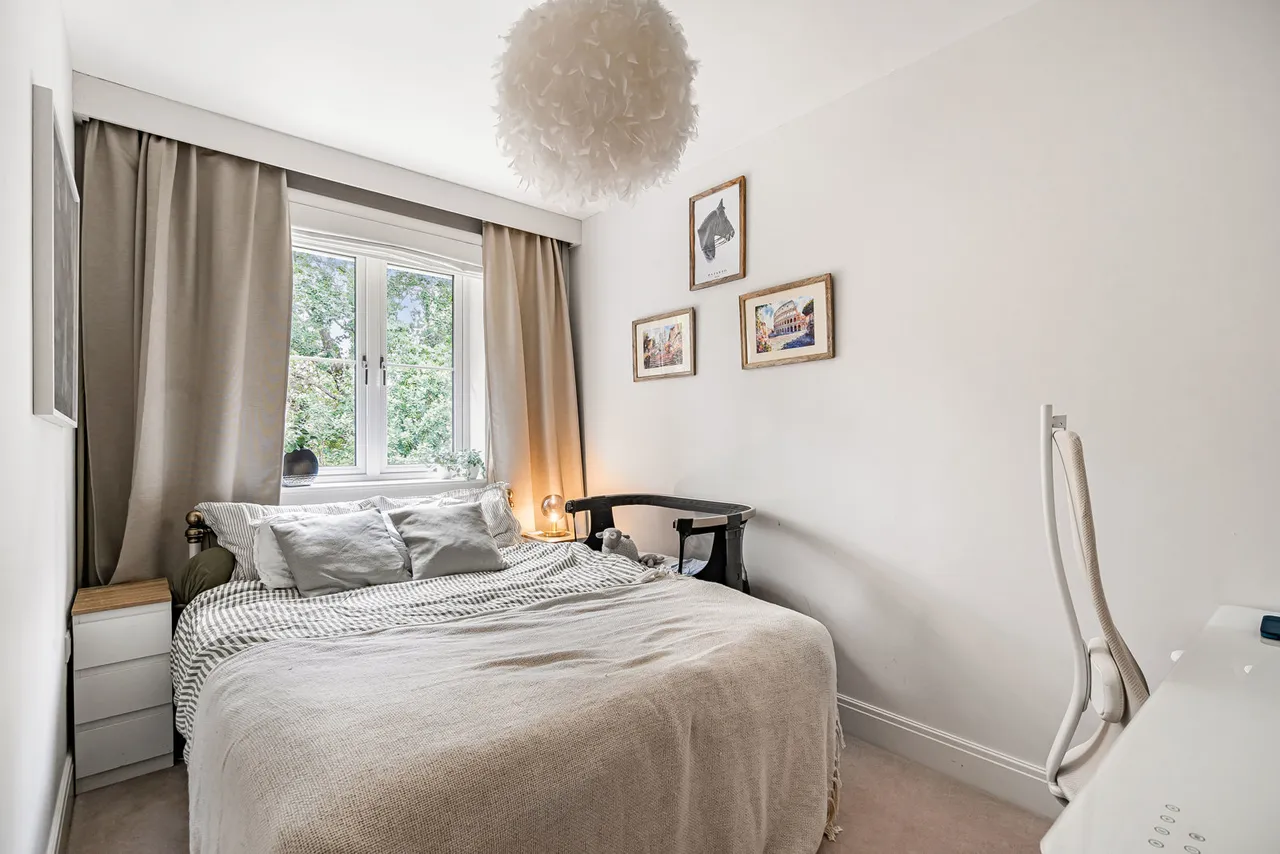 Denton Close, Ash Vale, GU12, photo 7