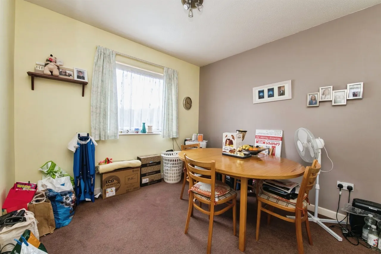 Hexworthy Avenue, Exeter, EX4, photo 8