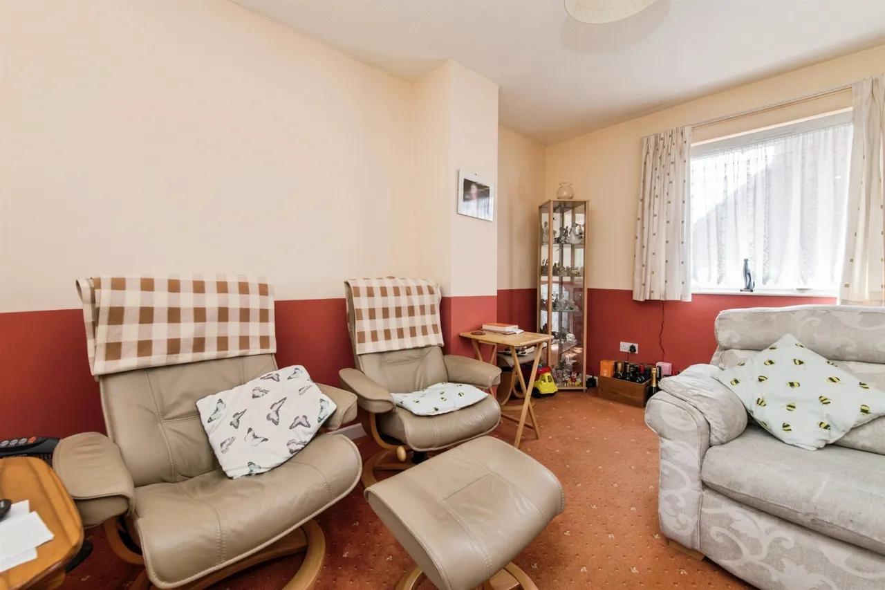 Hexworthy Avenue, Exeter, EX4, photo 11