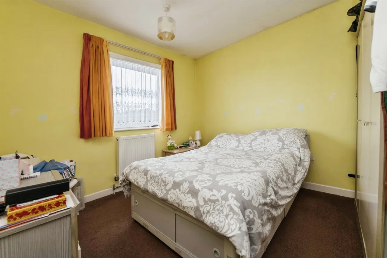 Hexworthy Avenue, Exeter, EX4, photo 6