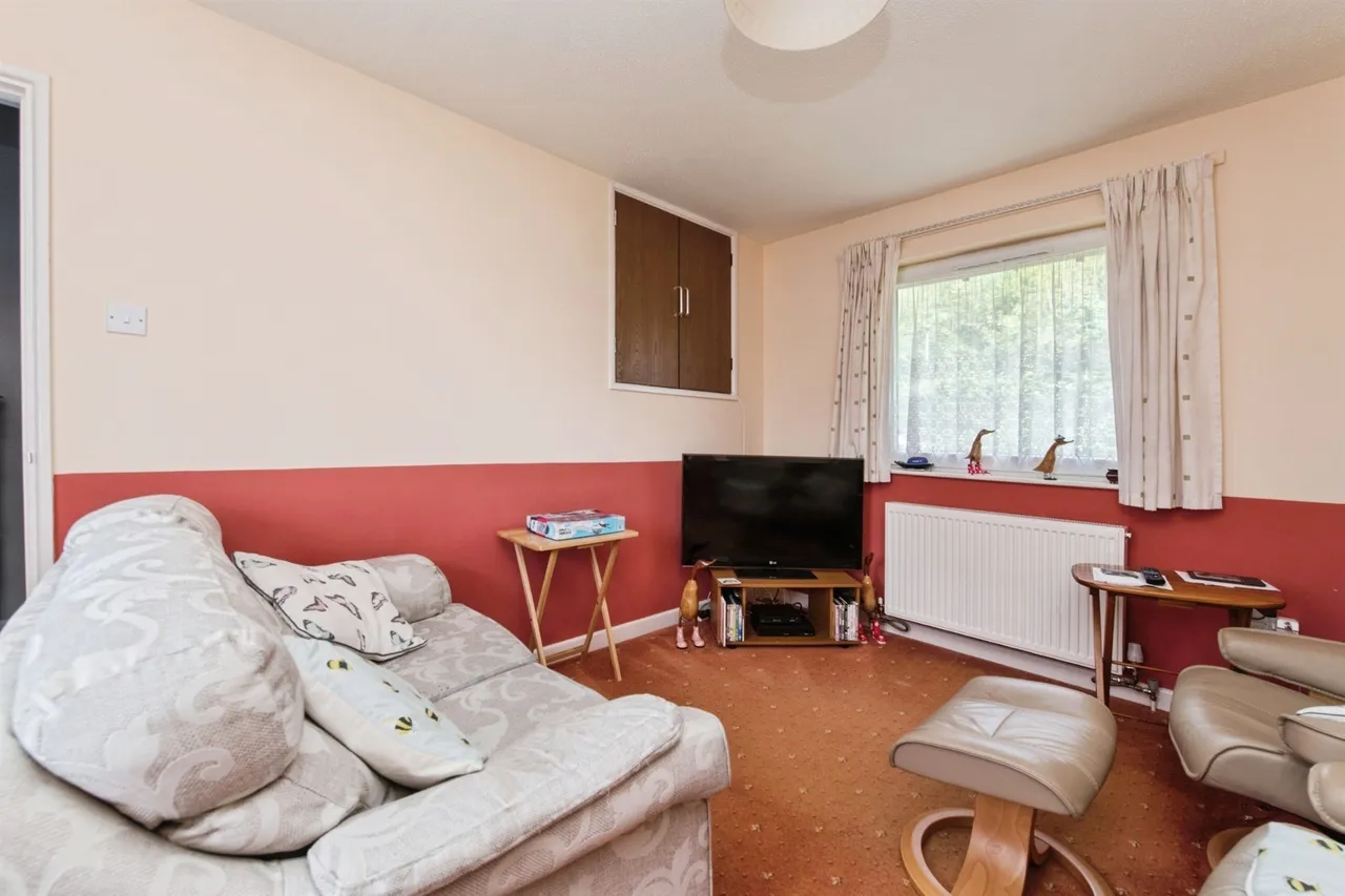Hexworthy Avenue, Exeter, EX4, photo 3