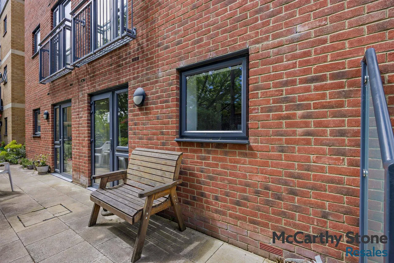 The Moors, Thatcham, RG19, photo 3