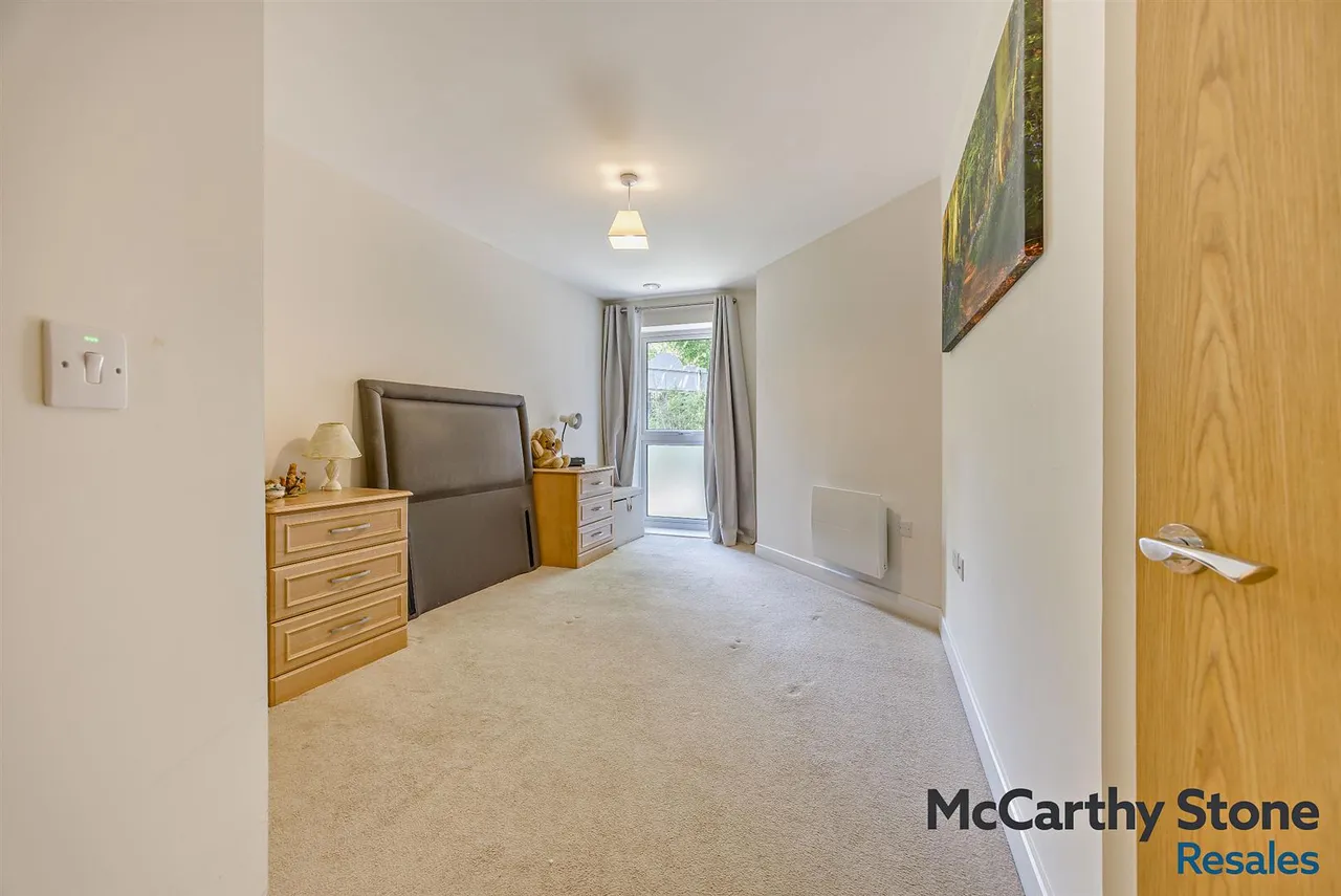 The Moors, Thatcham, RG19, photo 6