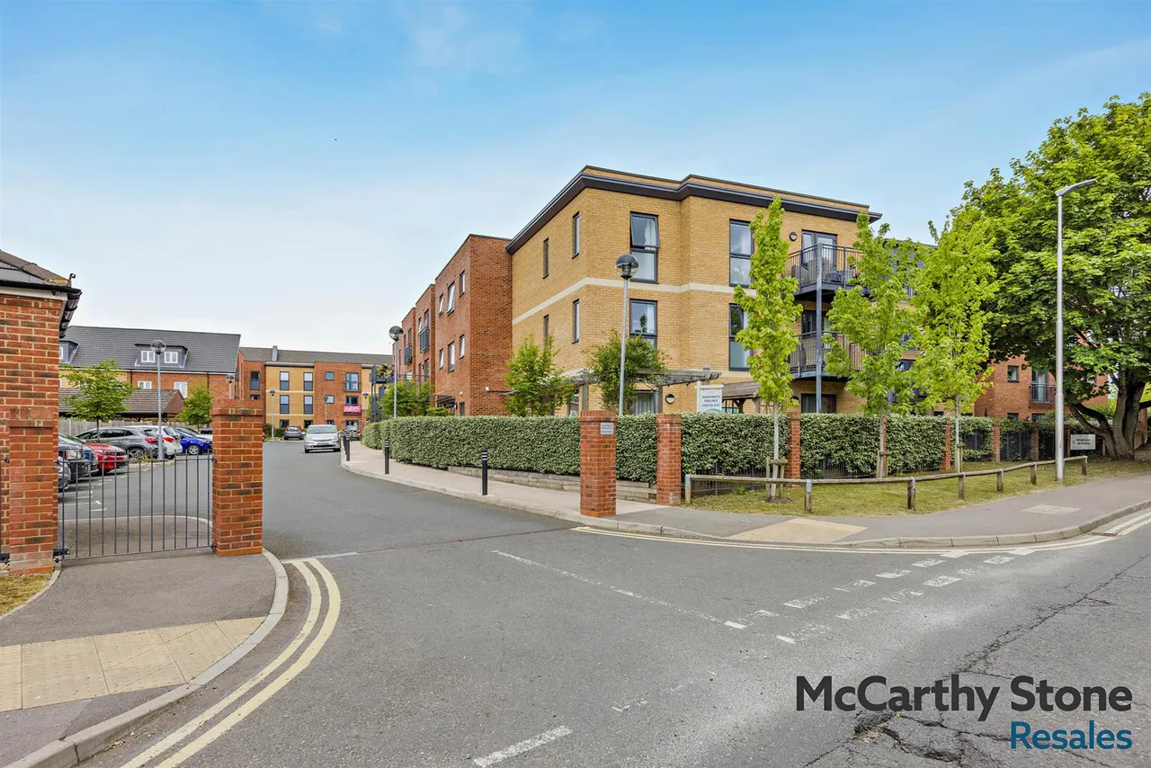 The Moors, Thatcham, RG19, photo 29