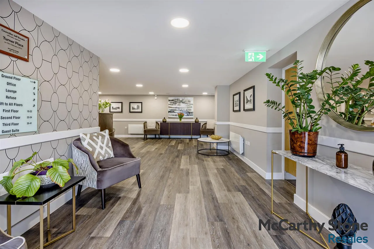 The Moors, Thatcham, RG19, photo 23