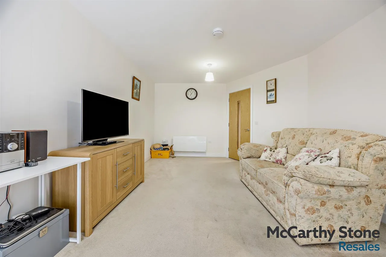 The Moors, Thatcham, RG19, photo 4