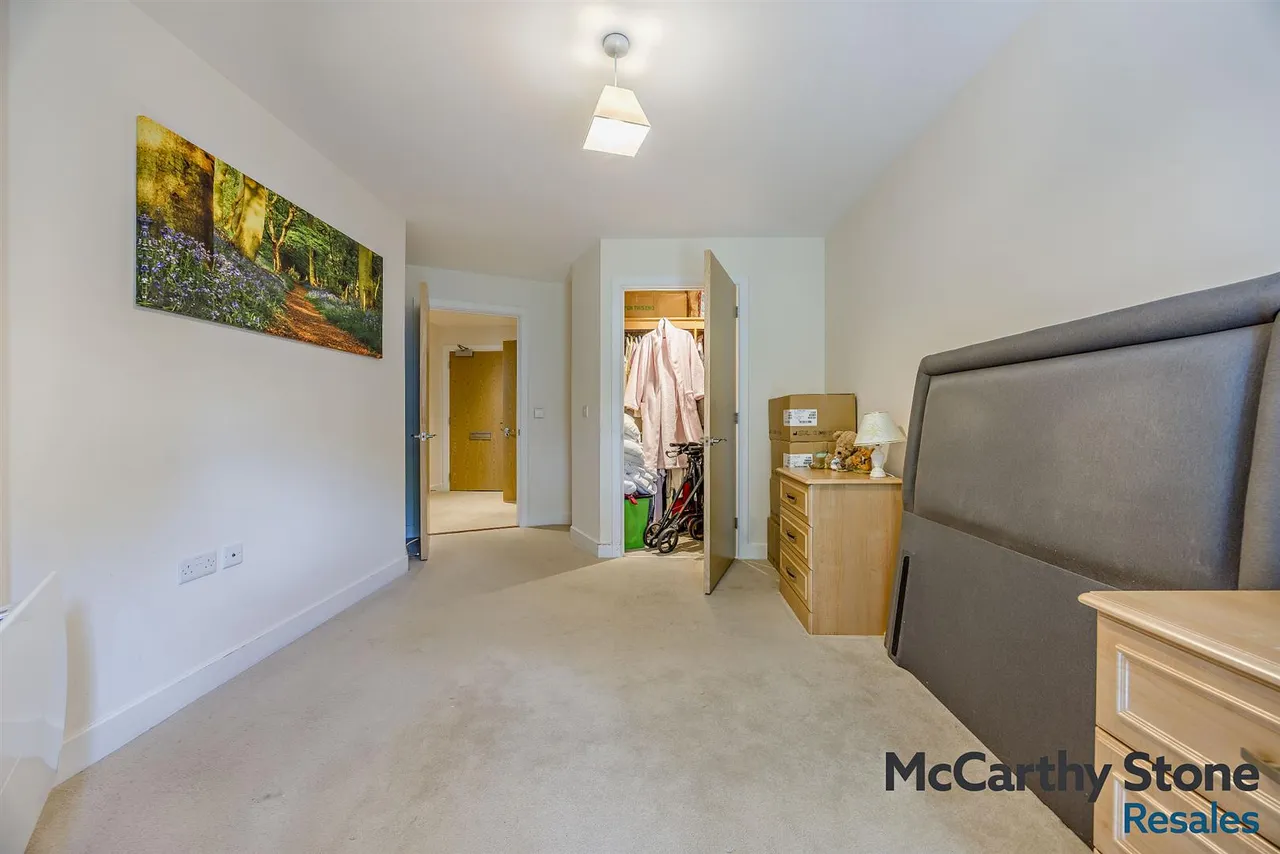 The Moors, Thatcham, RG19, photo 7