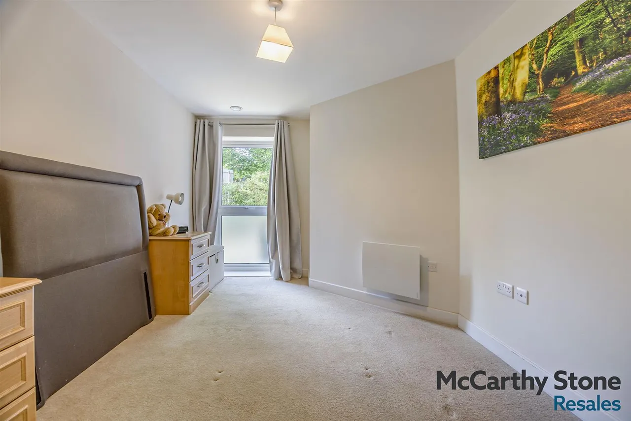 The Moors, Thatcham, RG19, photo 15
