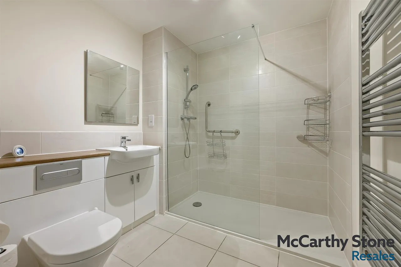 The Moors, Thatcham, RG19, photo 8
