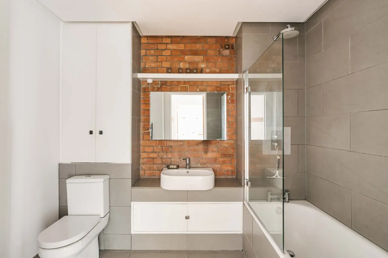 2 Fawe Street, London, E14, photo 9