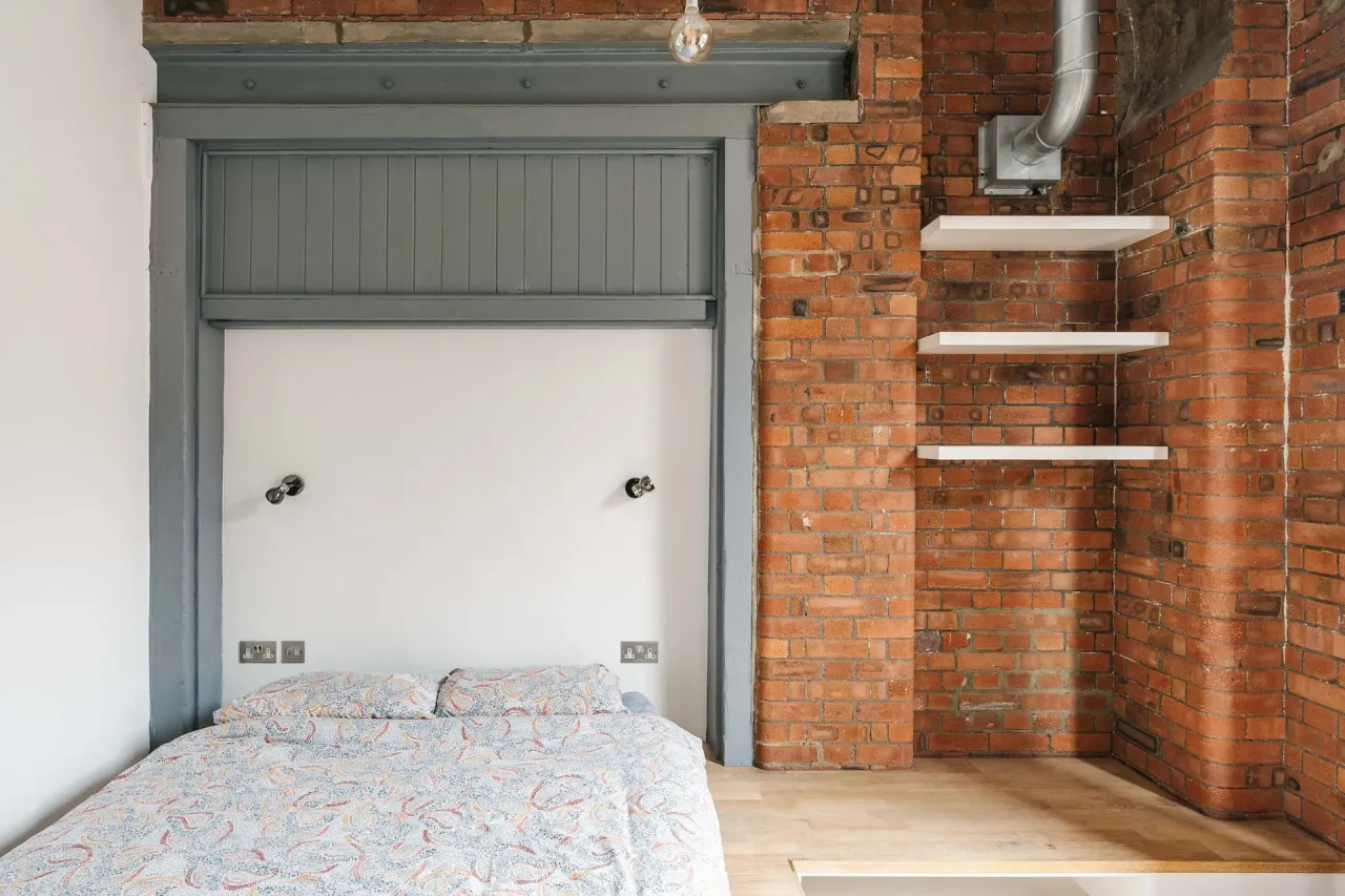 2 Fawe Street, London, E14, photo 5