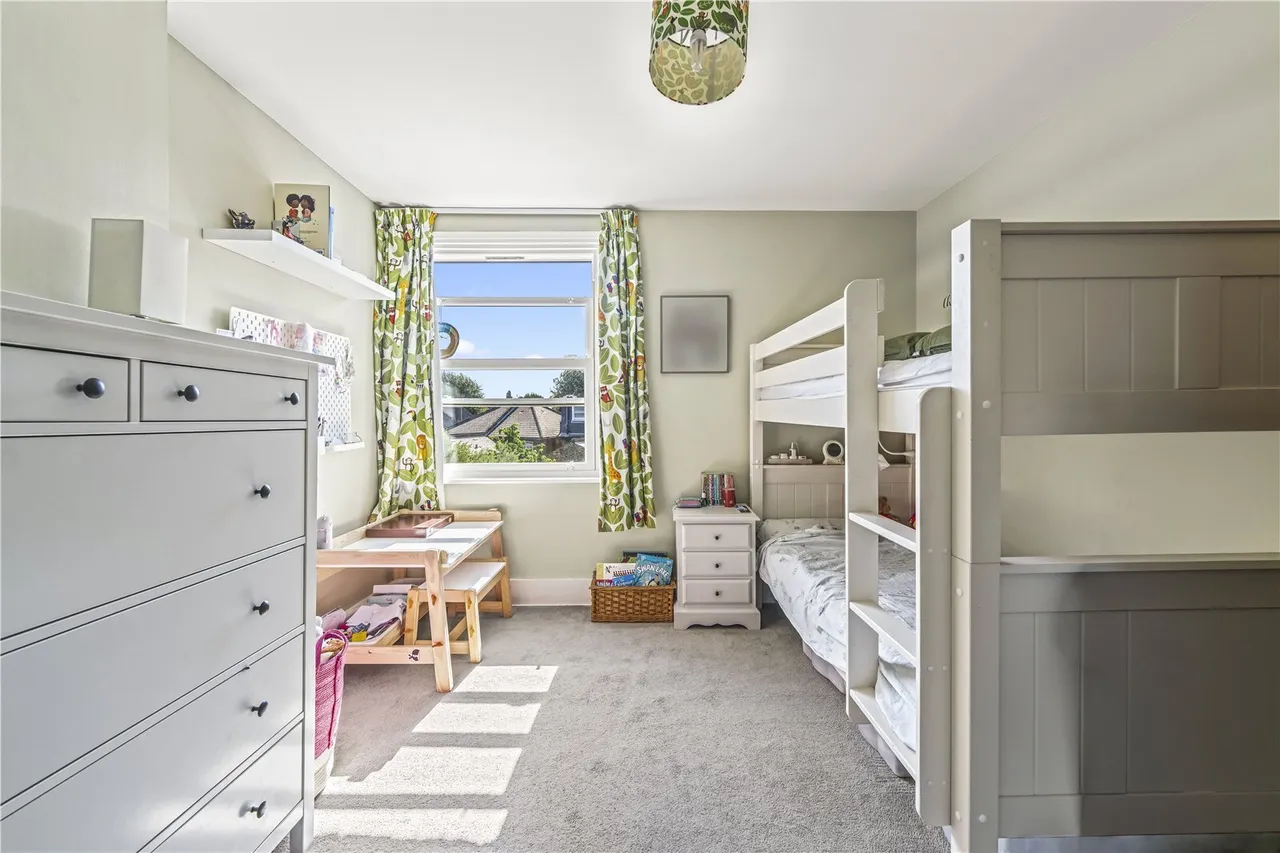 Amyand Park Road, St Margarets, TW1, photo 13