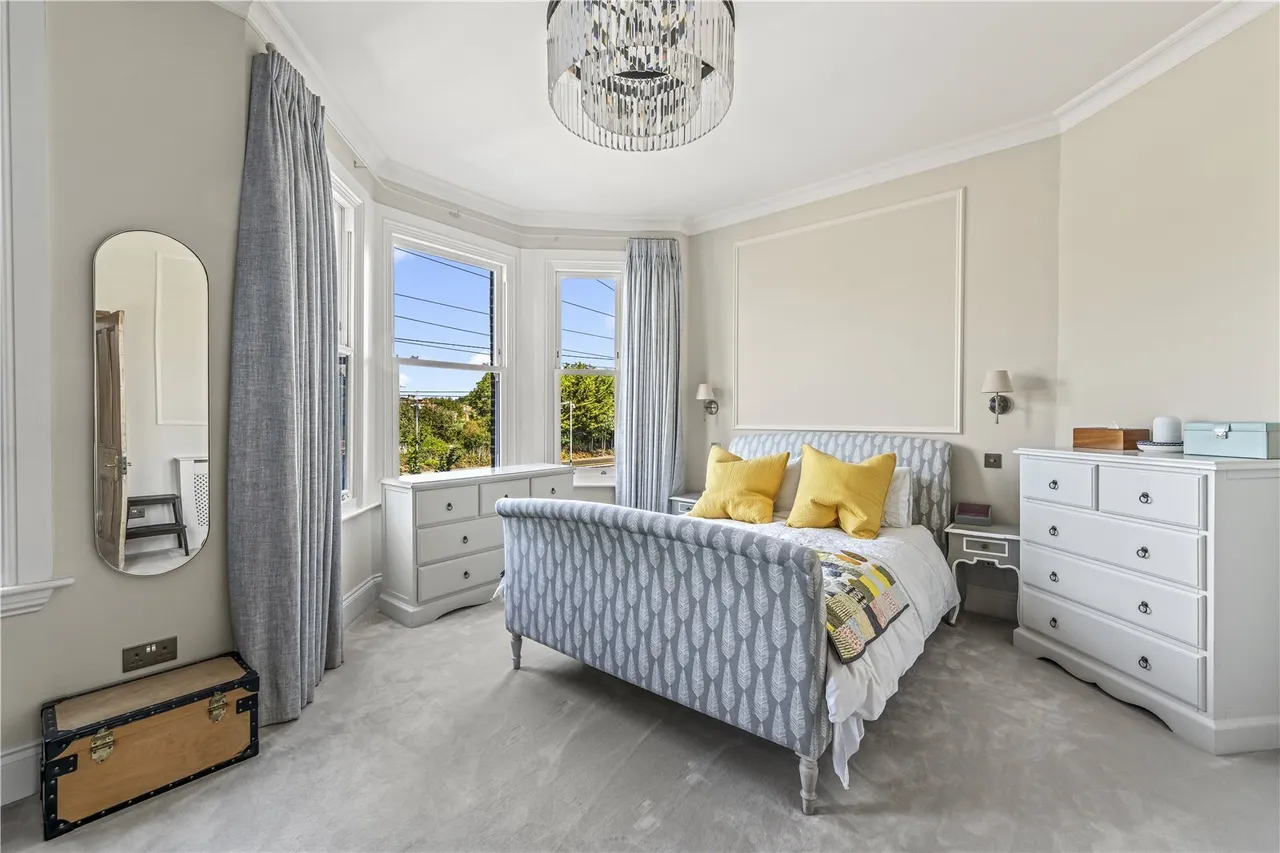 Amyand Park Road, St Margarets, TW1, photo 9
