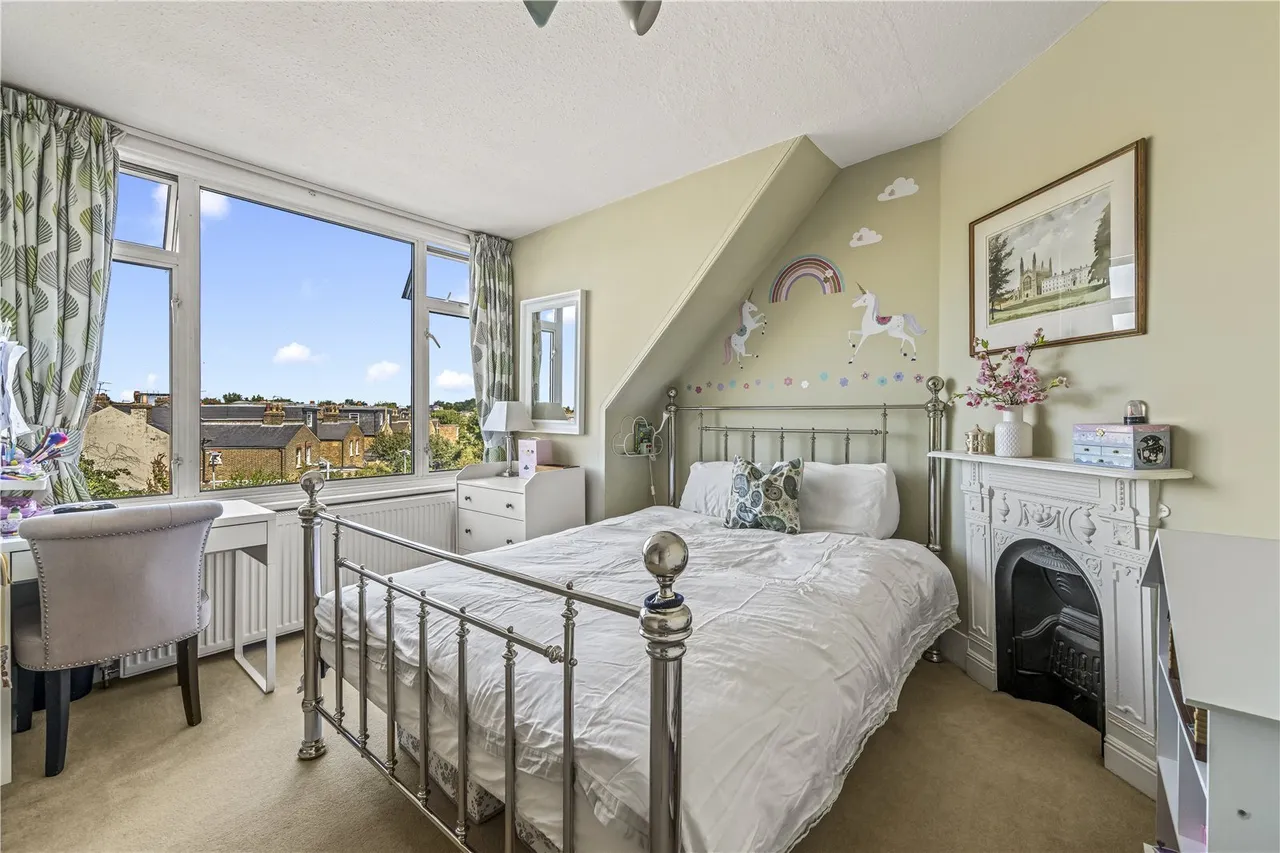 Amyand Park Road, St Margarets, TW1, photo 11