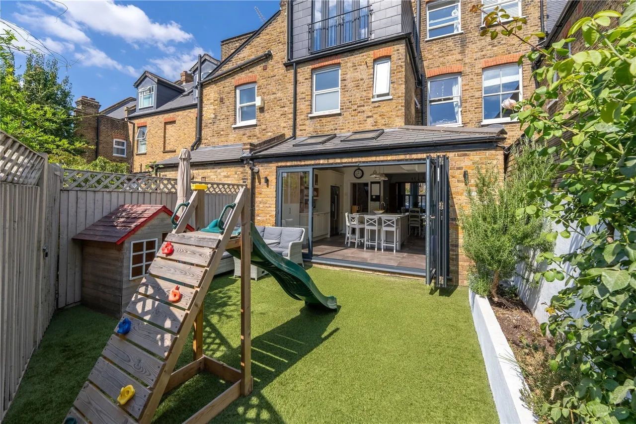 Amyand Park Road, St Margarets, TW1, photo 16