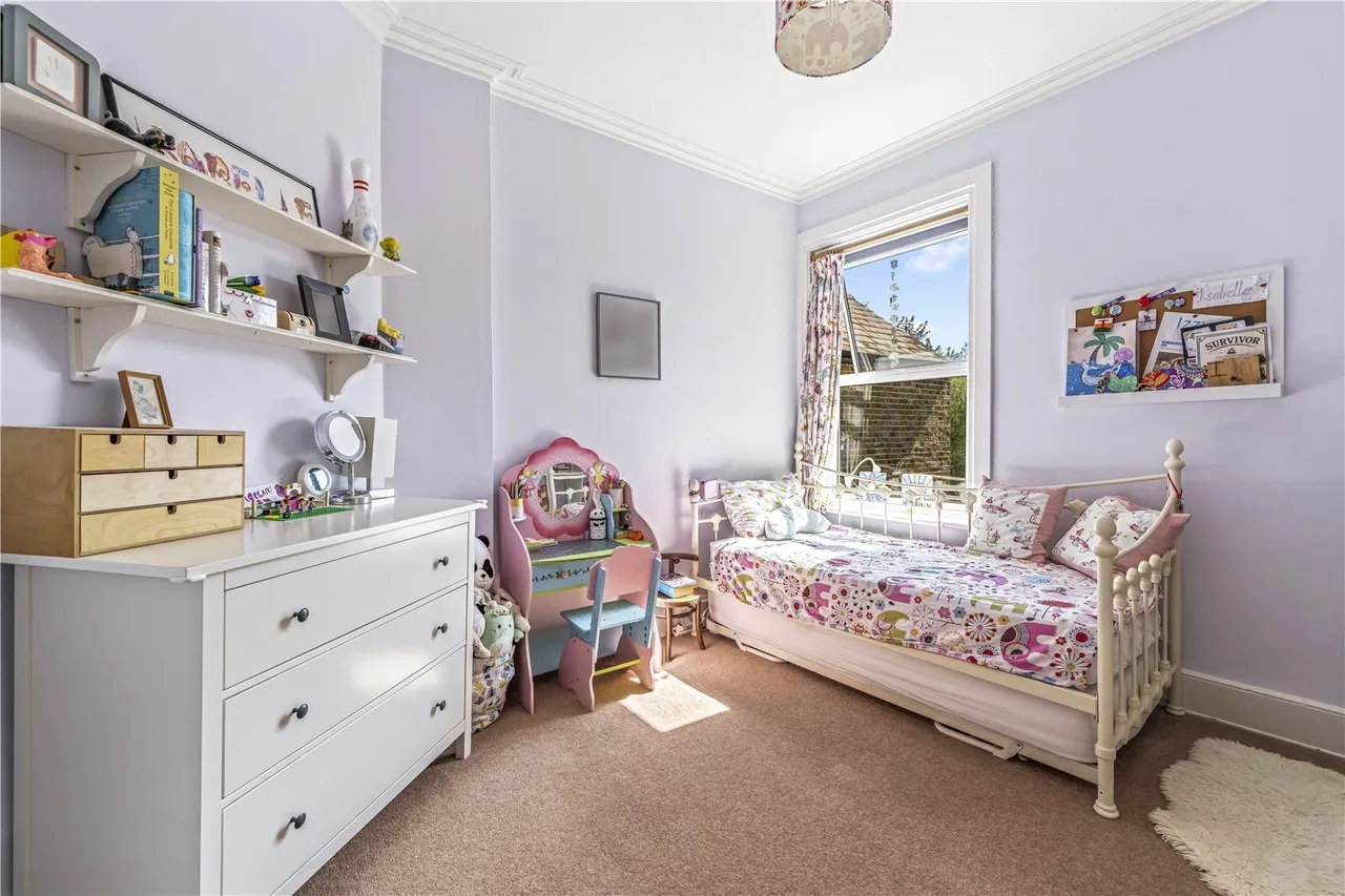 Amyand Park Road, St Margarets, TW1, photo 14
