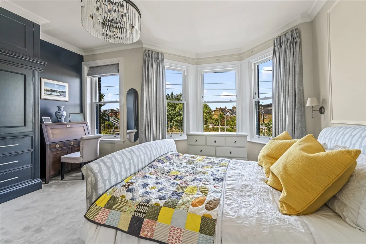 Amyand Park Road, St Margarets, TW1, photo 10