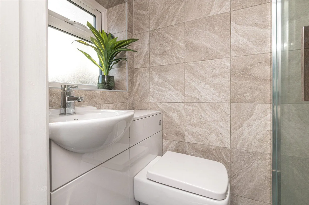 Sandon View, Leeds, LS10, photo 14