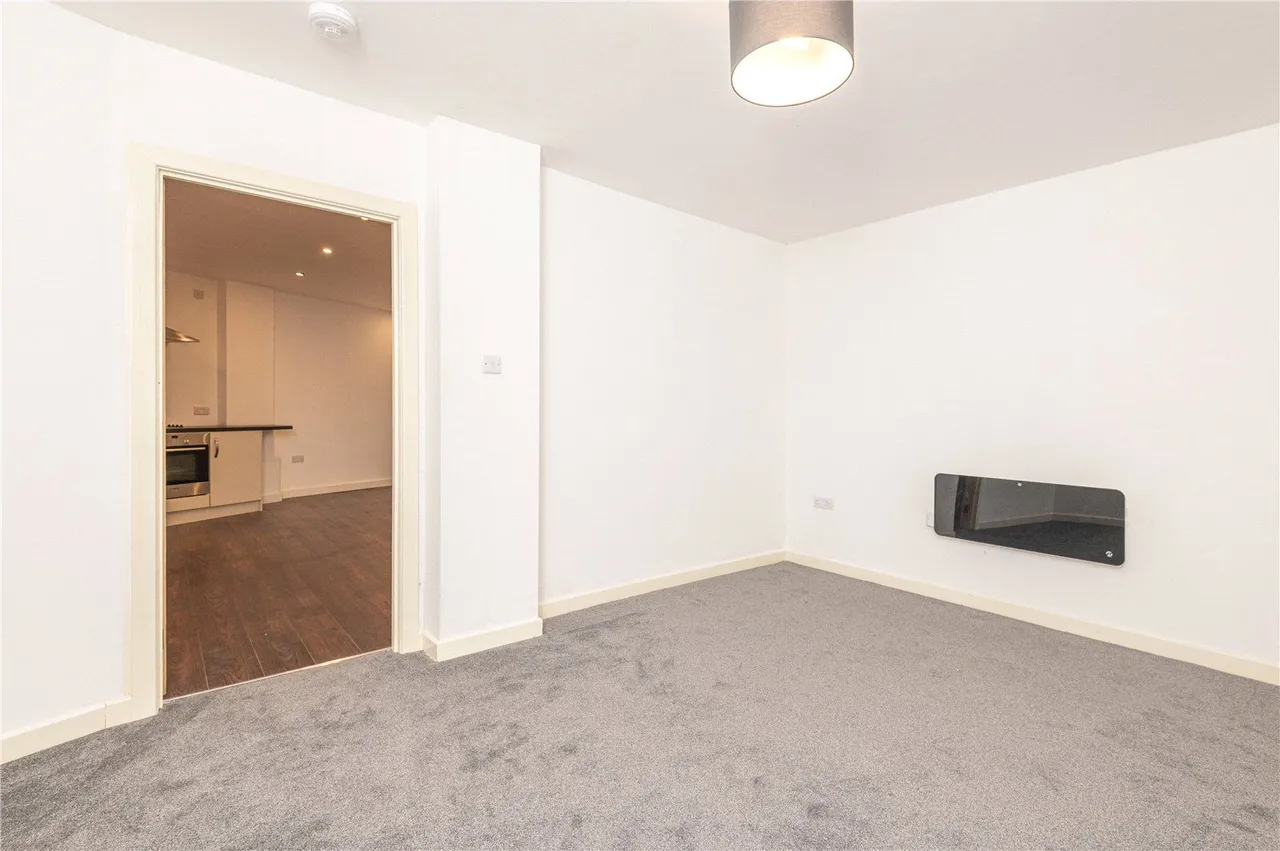 Sandon View, Leeds, LS10, photo 22