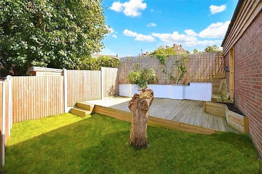 Sandon View, Leeds, LS10, photo 16