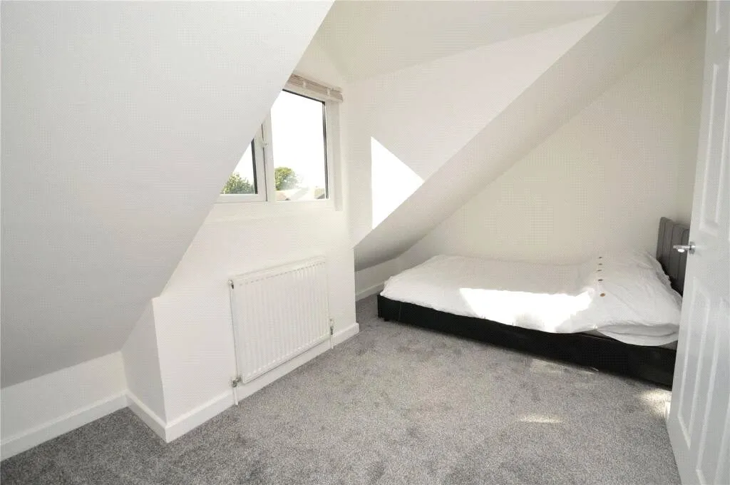 Sandon View, Leeds, LS10, photo 15