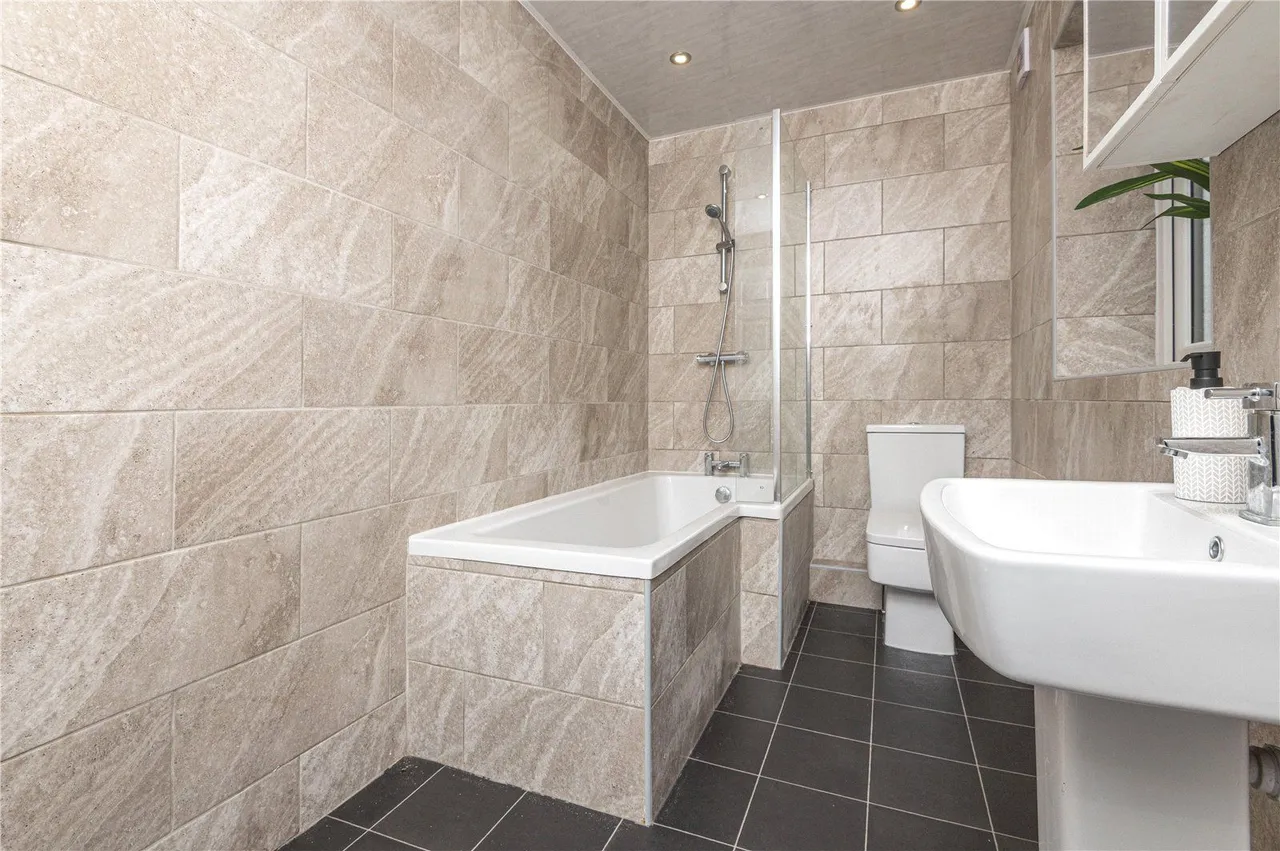Sandon View, Leeds, LS10, photo 6