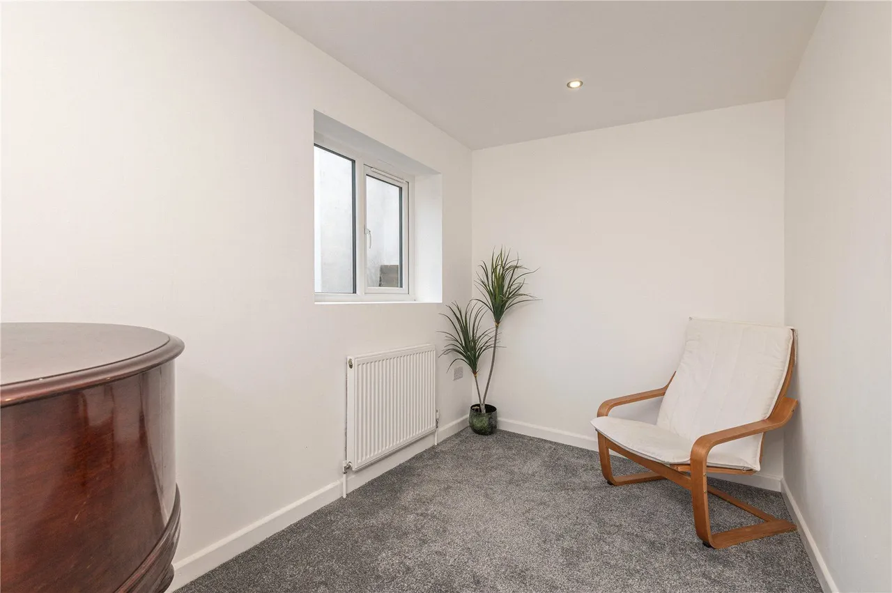 Sandon View, Leeds, LS10, photo 9