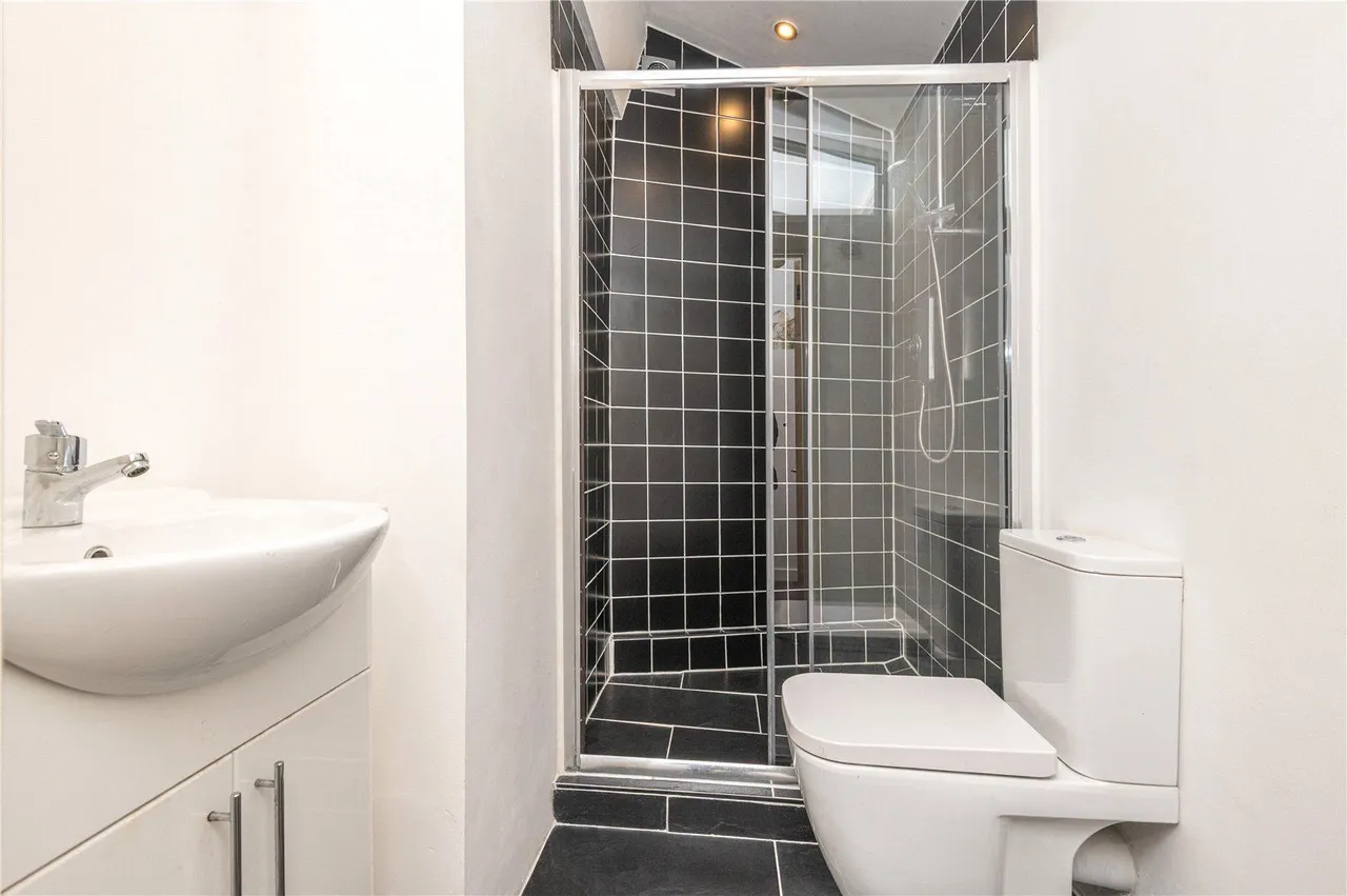 Sandon View, Leeds, LS10, photo 23