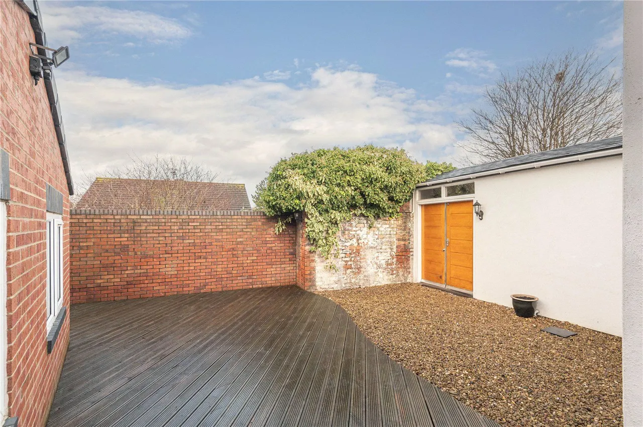 Sandon View, Leeds, LS10, photo 25