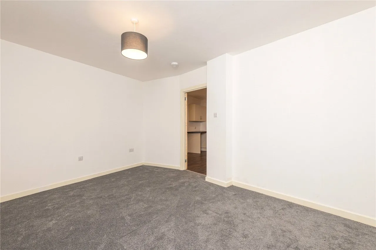 Sandon View, Leeds, LS10, photo 21