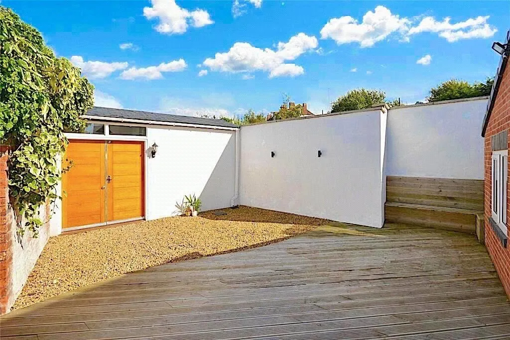 Sandon View, Leeds, LS10, photo 17
