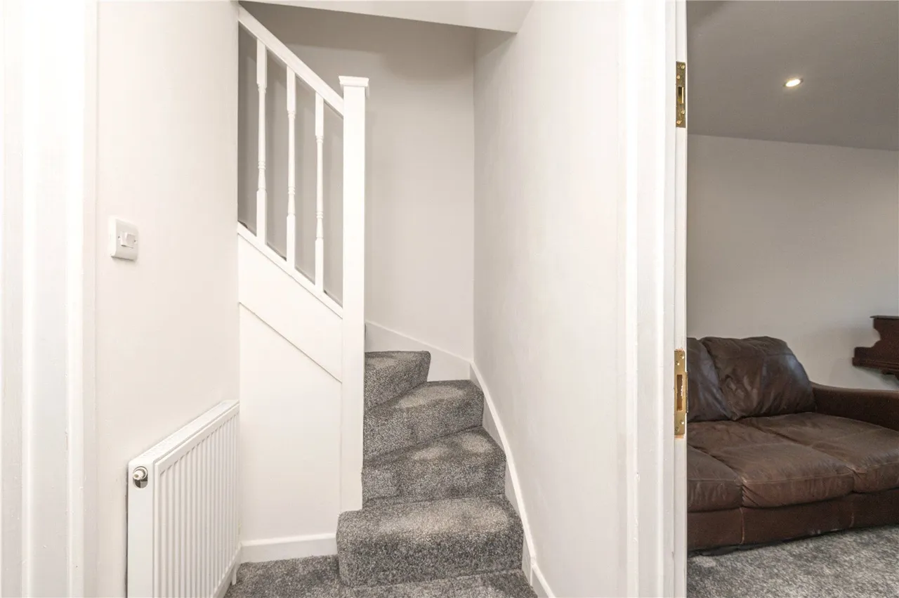 Sandon View, Leeds, LS10, photo 11
