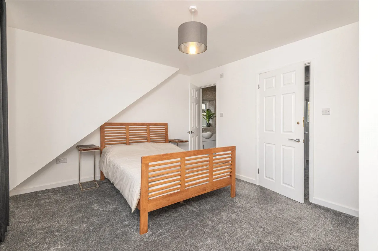 Sandon View, Leeds, LS10, photo 12