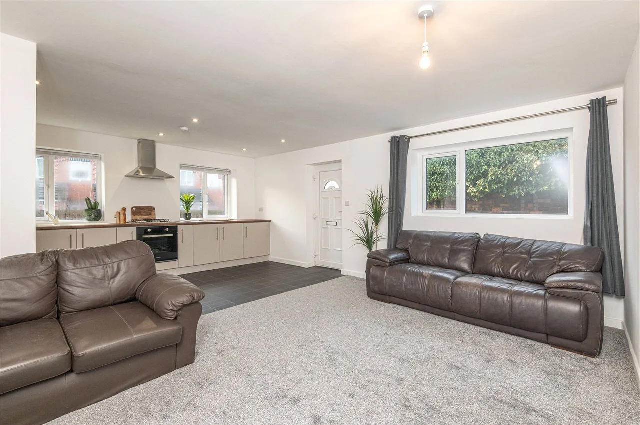 Sandon View, Leeds, LS10, photo 4