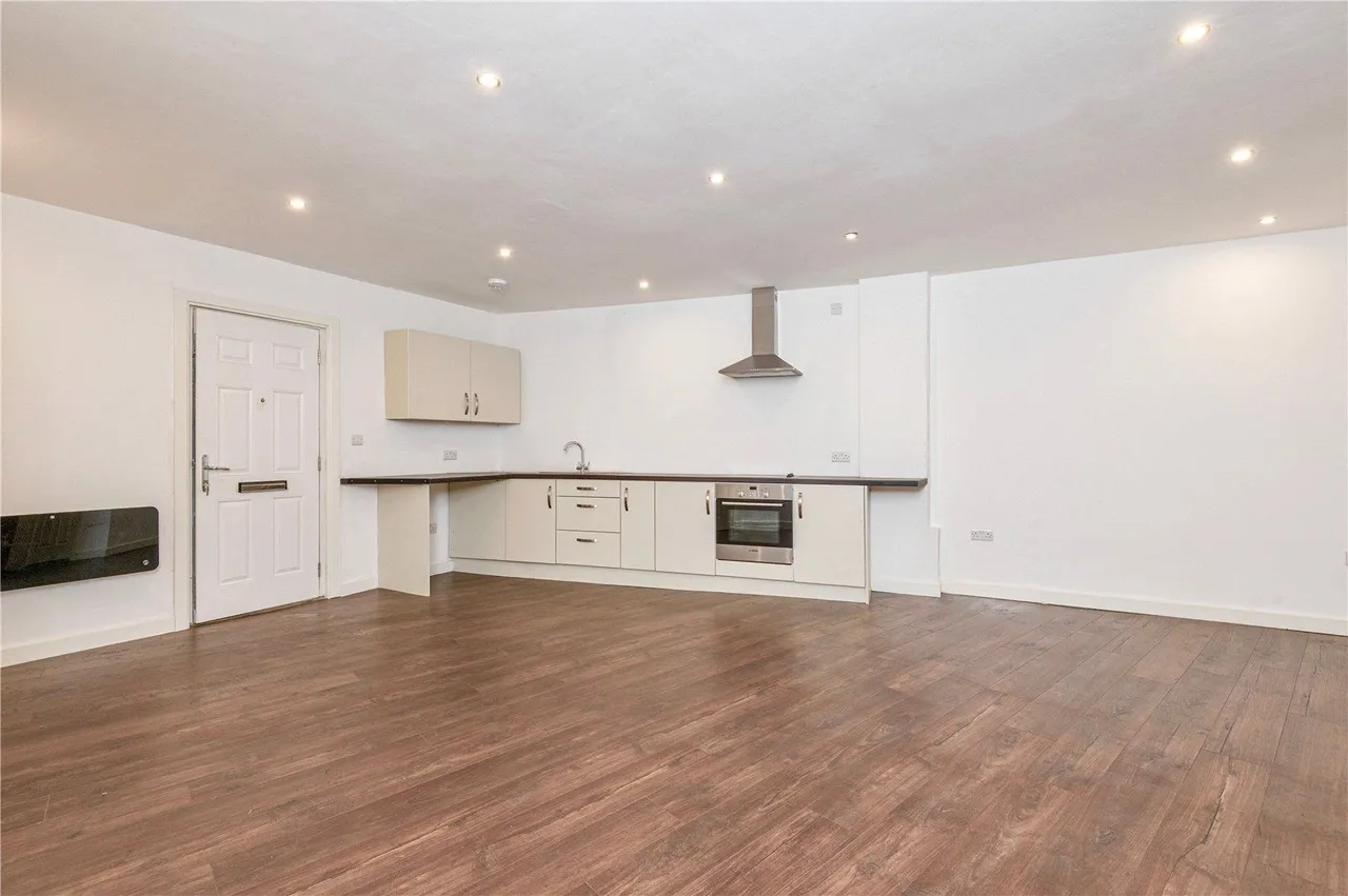 Sandon View, Leeds, LS10, photo 10
