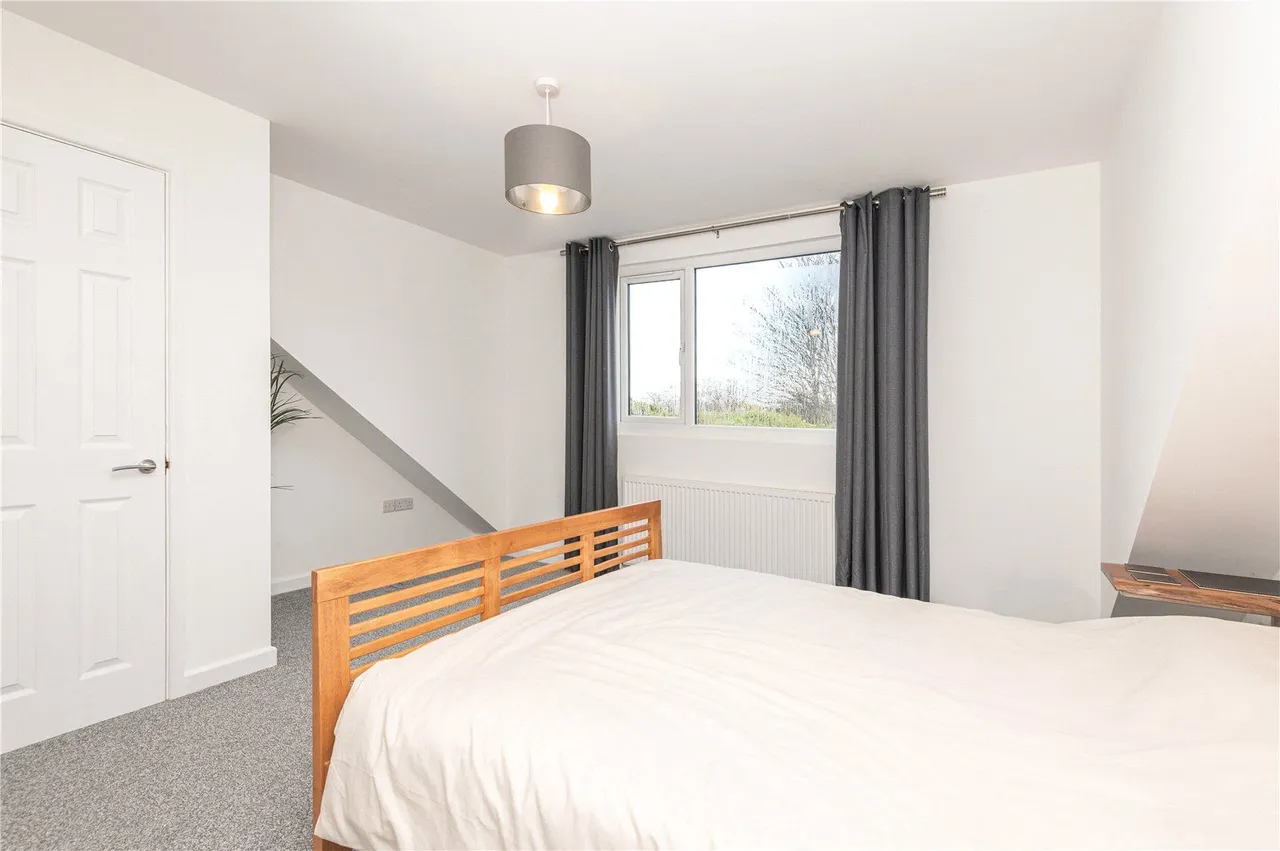 Sandon View, Leeds, LS10, photo 13