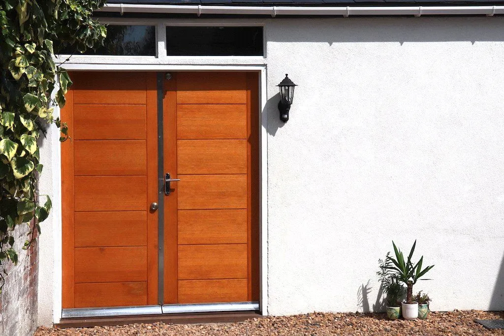 Sandon View, Leeds, LS10, photo 18