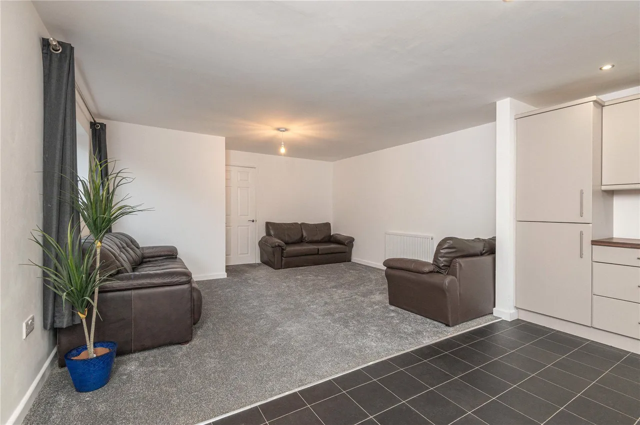 Sandon View, Leeds, LS10, photo 5