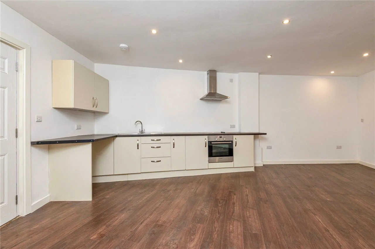 Sandon View, Leeds, LS10, photo 20