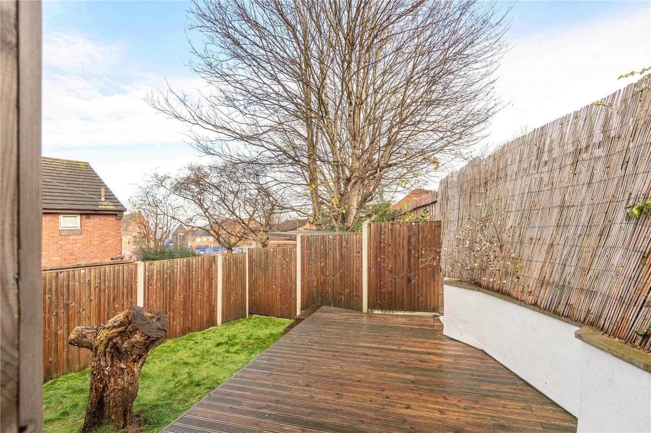Sandon View, Leeds, LS10, photo 26